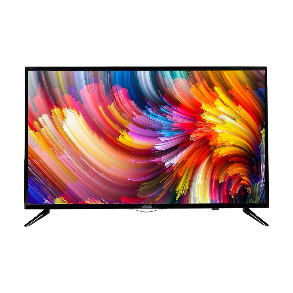 Mystery MTV-3234LT2 TV