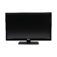 Mystery MTV-2224LT2 TV