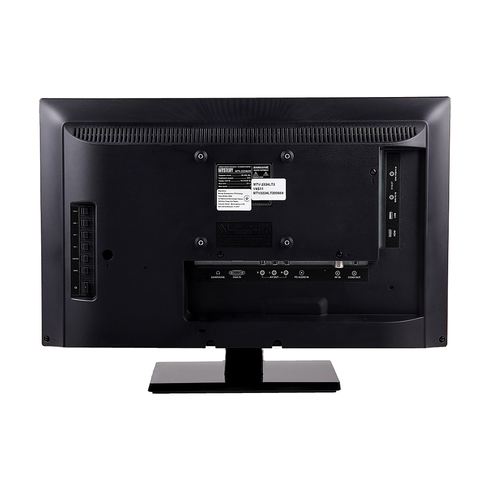 Mystery MTV-2224LT2 TV