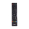 Mystery MTV-2224LT2 TV
