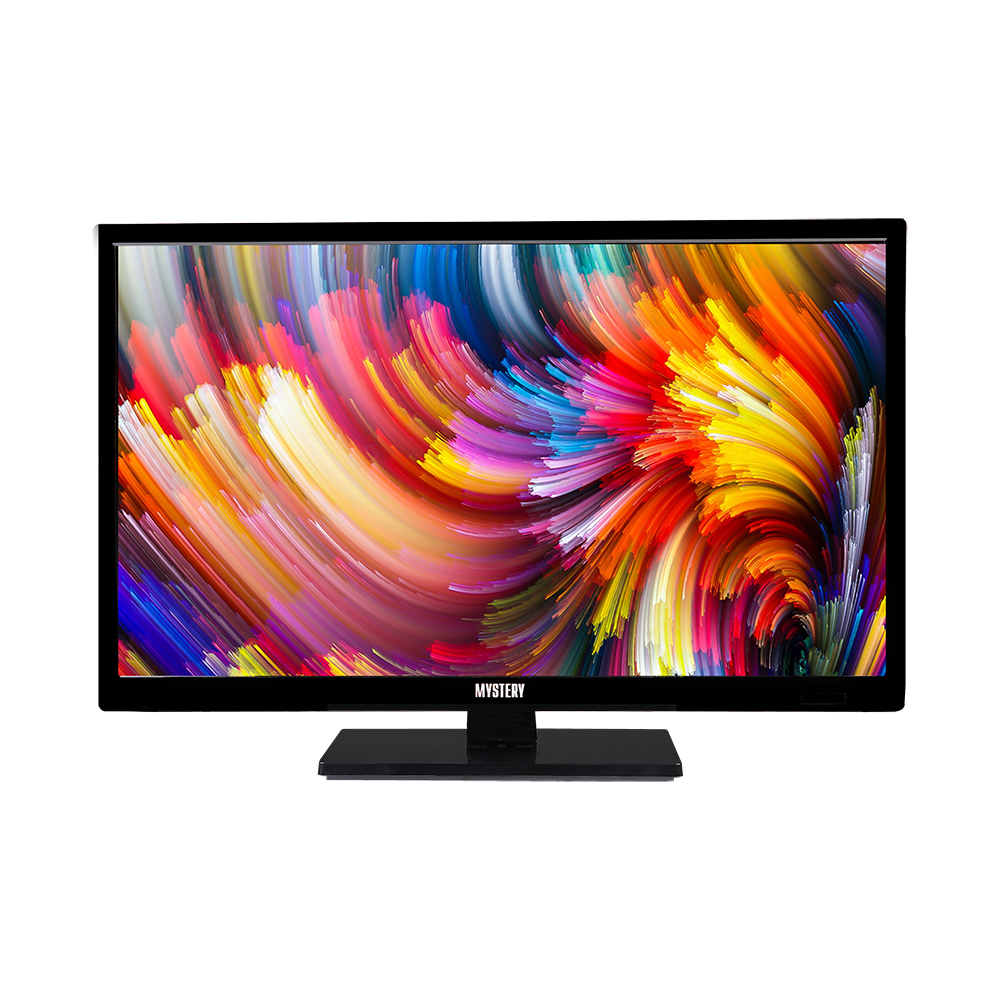 Mystery MTV-2224LT2 TV