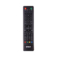Телевизор Mystery MTV-2424LT2