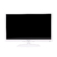 Телевизор Mystery MTV-2429LTA2 White