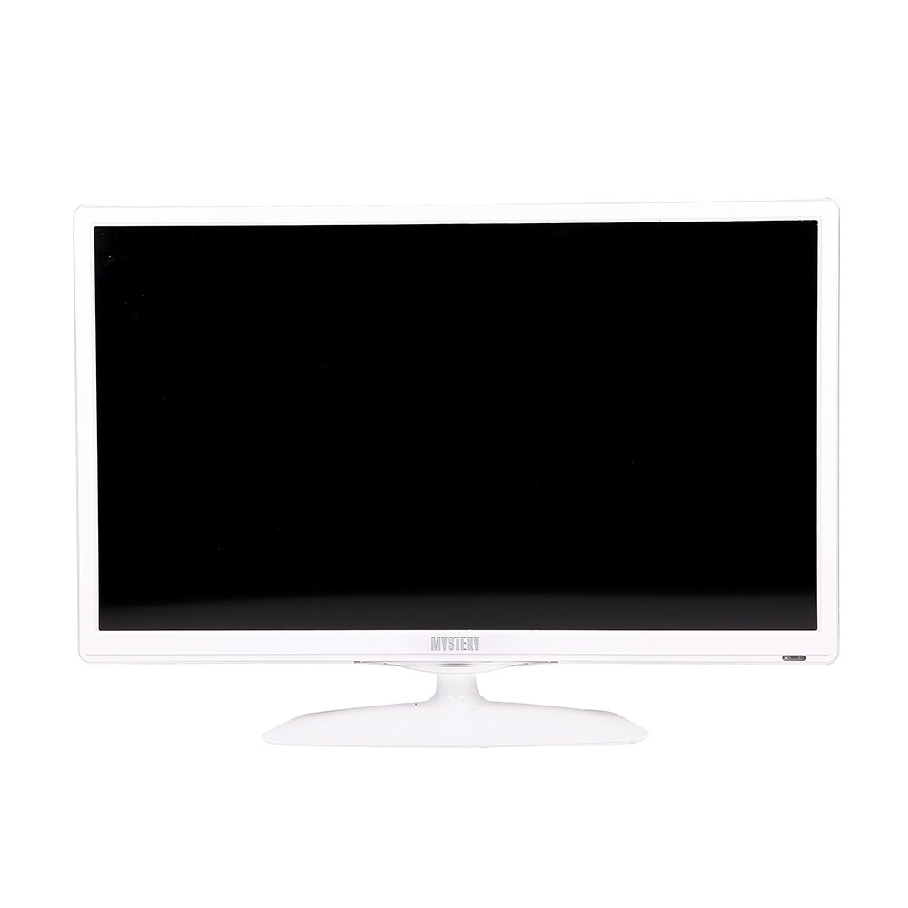 Телевизор Mystery MTV-2429LTA2 White