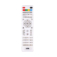 Телевизор Mystery MTV-2429LTA2 White