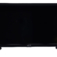 Mystery MTV-2431LT2 TV
