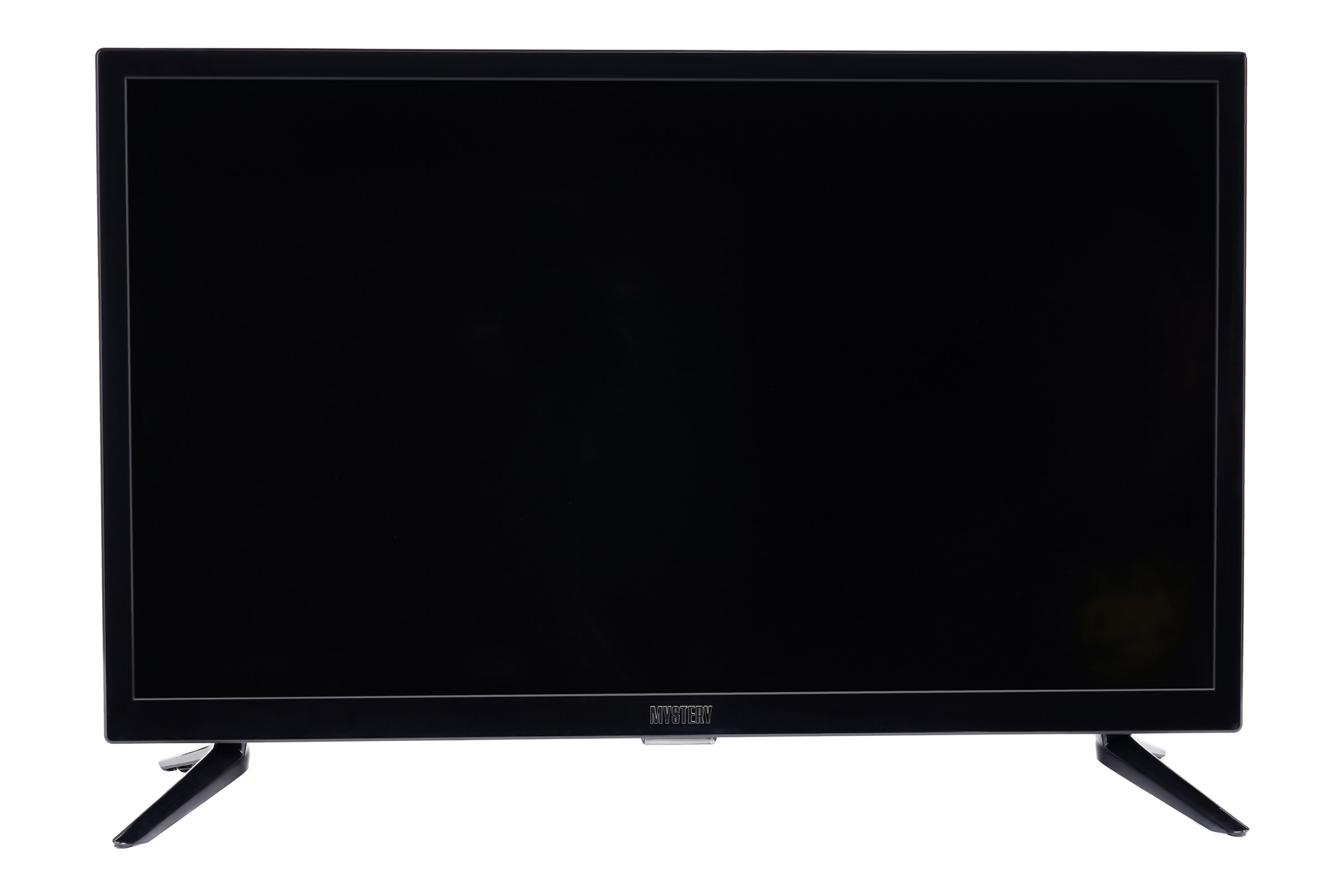 Mystery MTV-2431LT2 TV