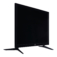 Mystery MTV-2431LT2 TV