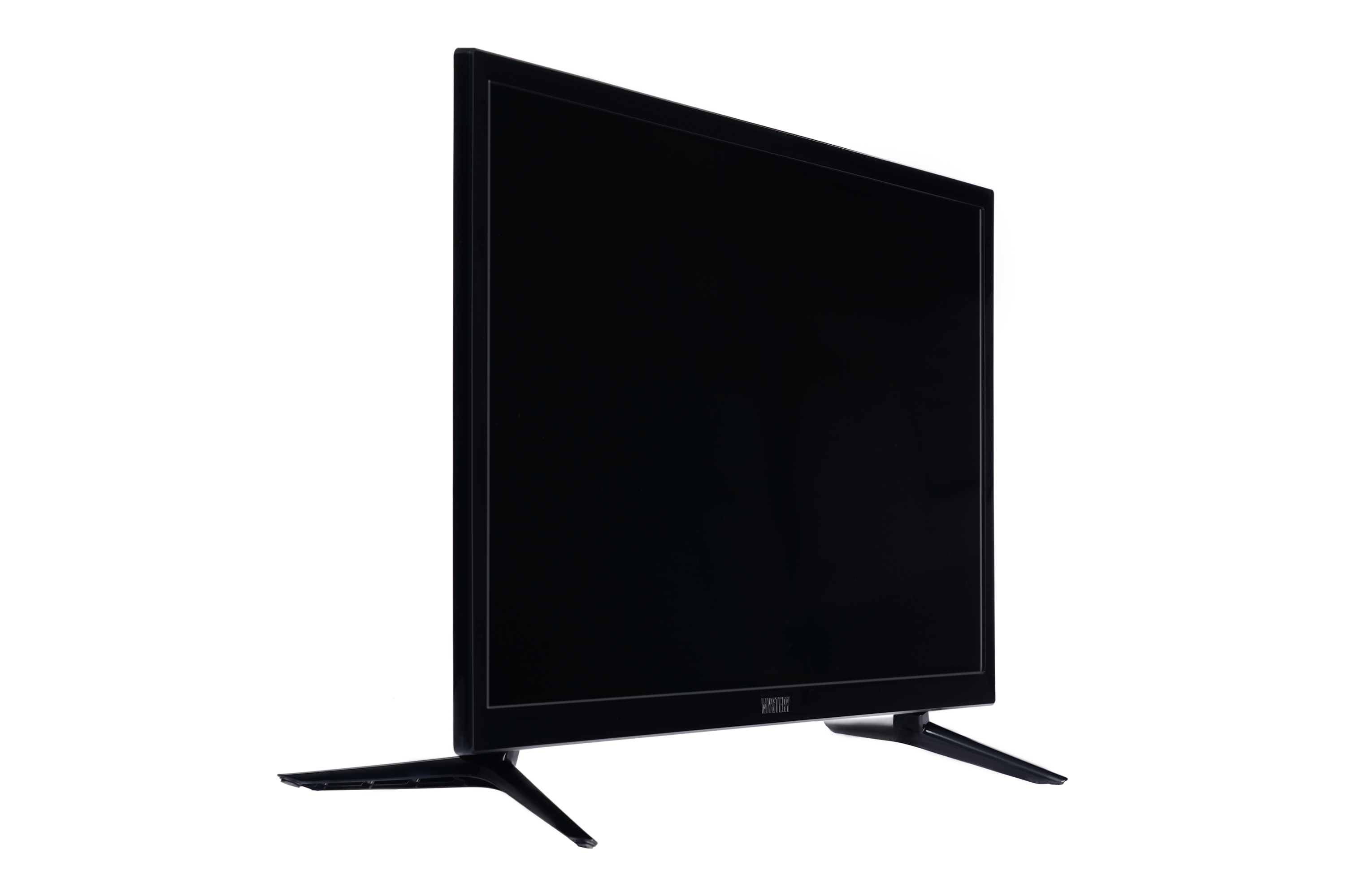 Mystery MTV-2431LT2 TV