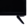 Mystery MTV-2431LT2 TV
