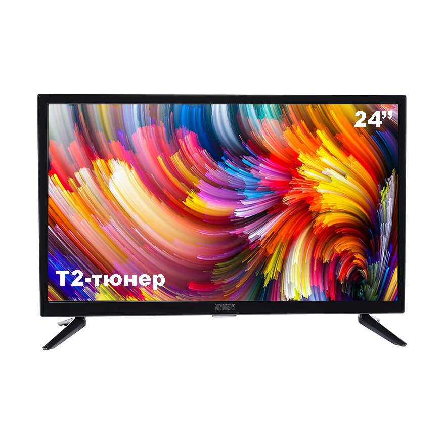 Mystery MTV-2431LT2 TV