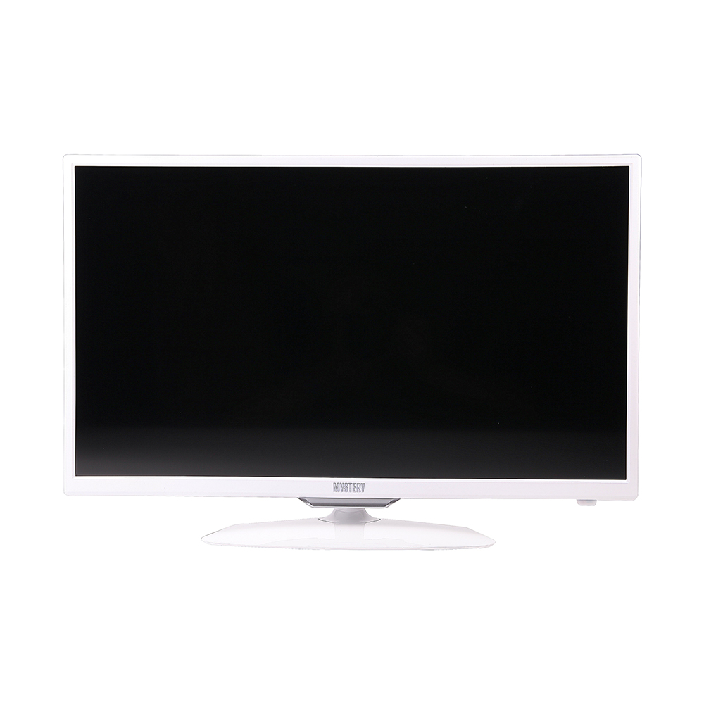 Телевізор Mystery MTV-2431LT2 White