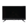Mystery MTV-2434LTA2 Smart TV