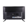 Mystery MTV-2434LTA2 Smart TV