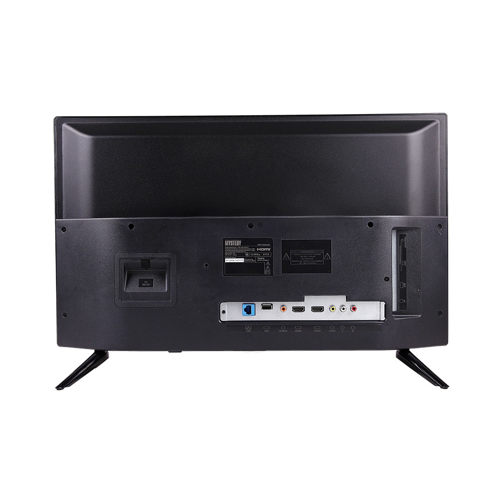 Mystery MTV-2434LTA2 Smart TV