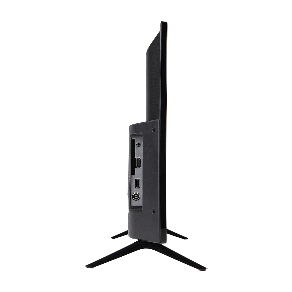Mystery MTV-2434LTA2 Smart TV