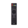 Mystery MTV-2434LTA2 Smart TV