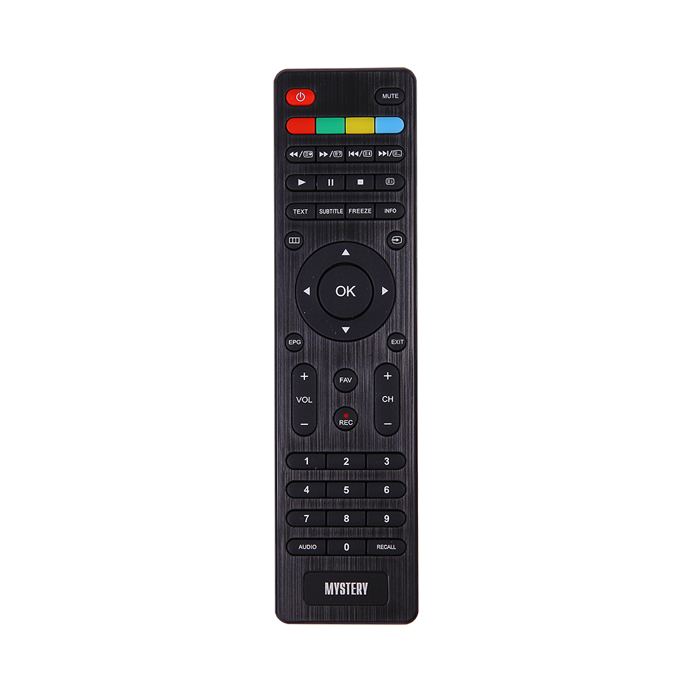 Телевізор Mystery MTV-3230LT2