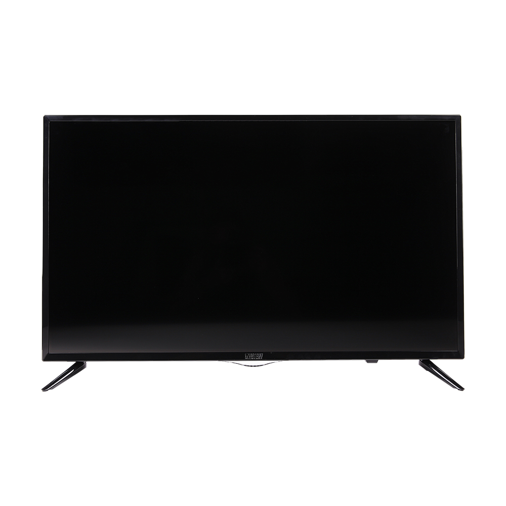 Mystery MTV-3234LT2 TV