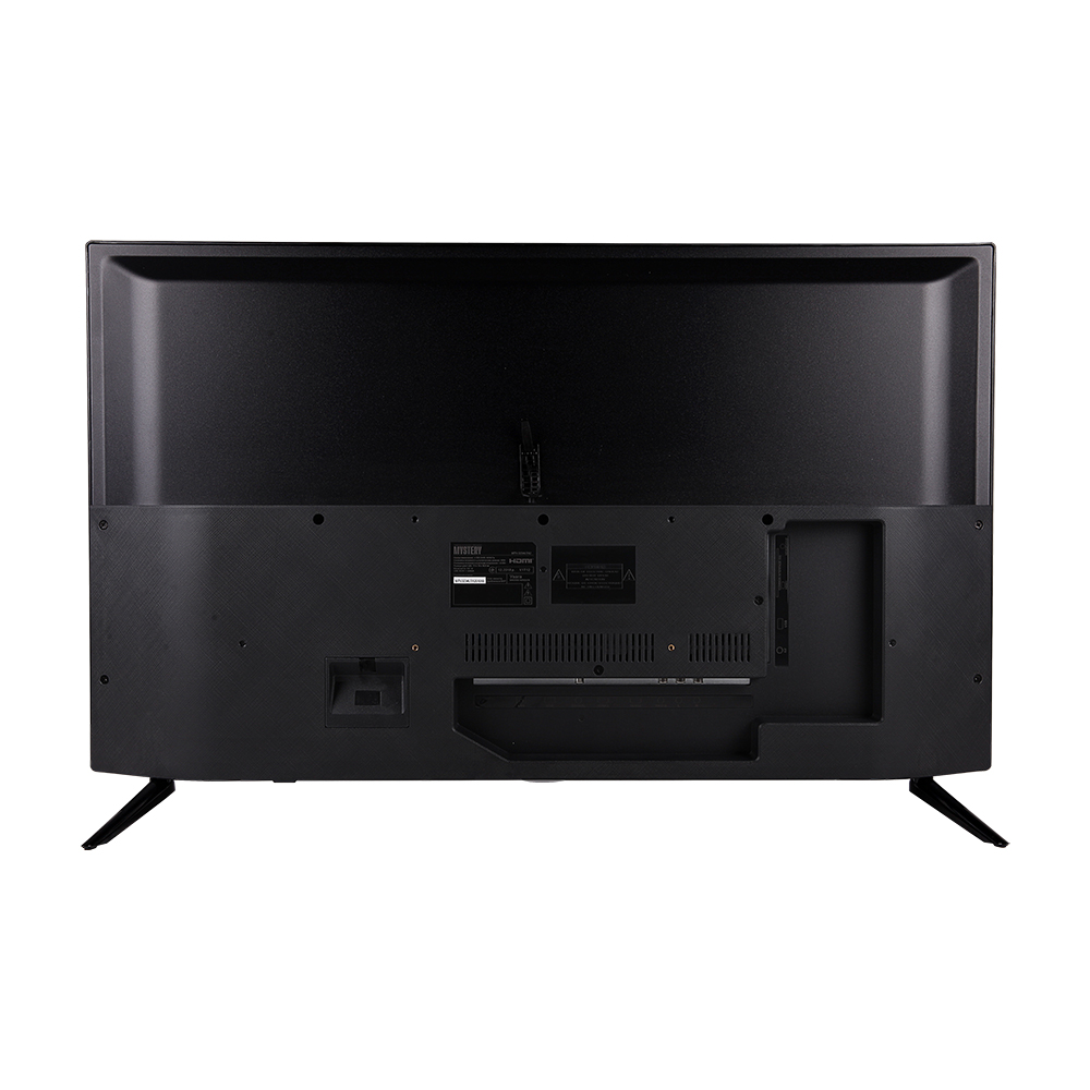 Mystery MTV-3234LT2 TV