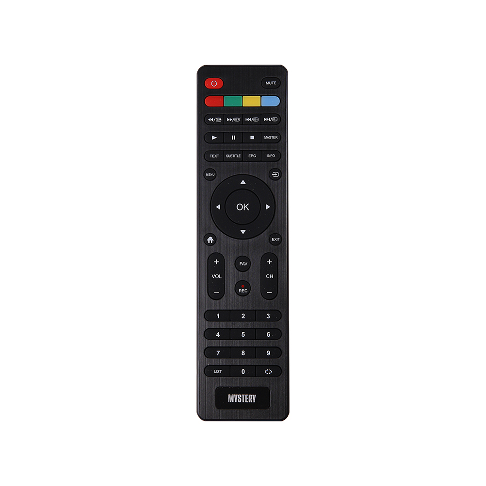 Mystery MTV-3234LT2 TV