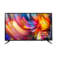 Mystery MTV-3234LTA2 Smart TV