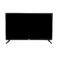 Mystery MTV-4030LTA2 Smart TV