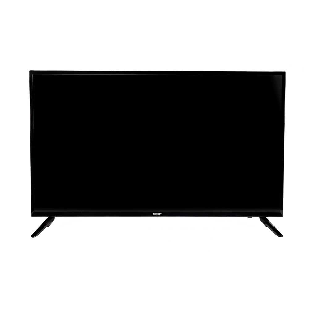 Mystery MTV-4030LTA2 Smart TV