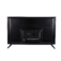 Mystery MTV-4030LTA2 Smart TV