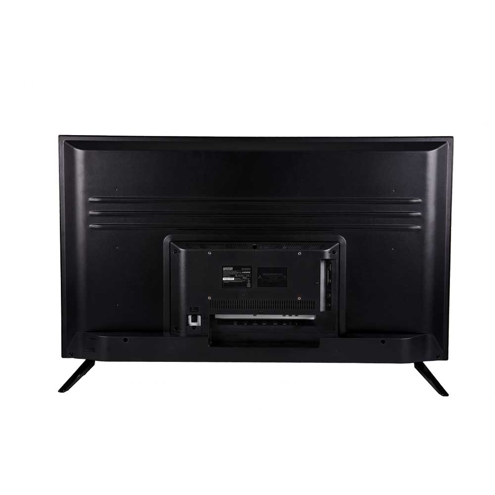 Mystery MTV-4030LTA2 Smart TV