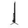 Mystery MTV-4030LTA2 Smart TV