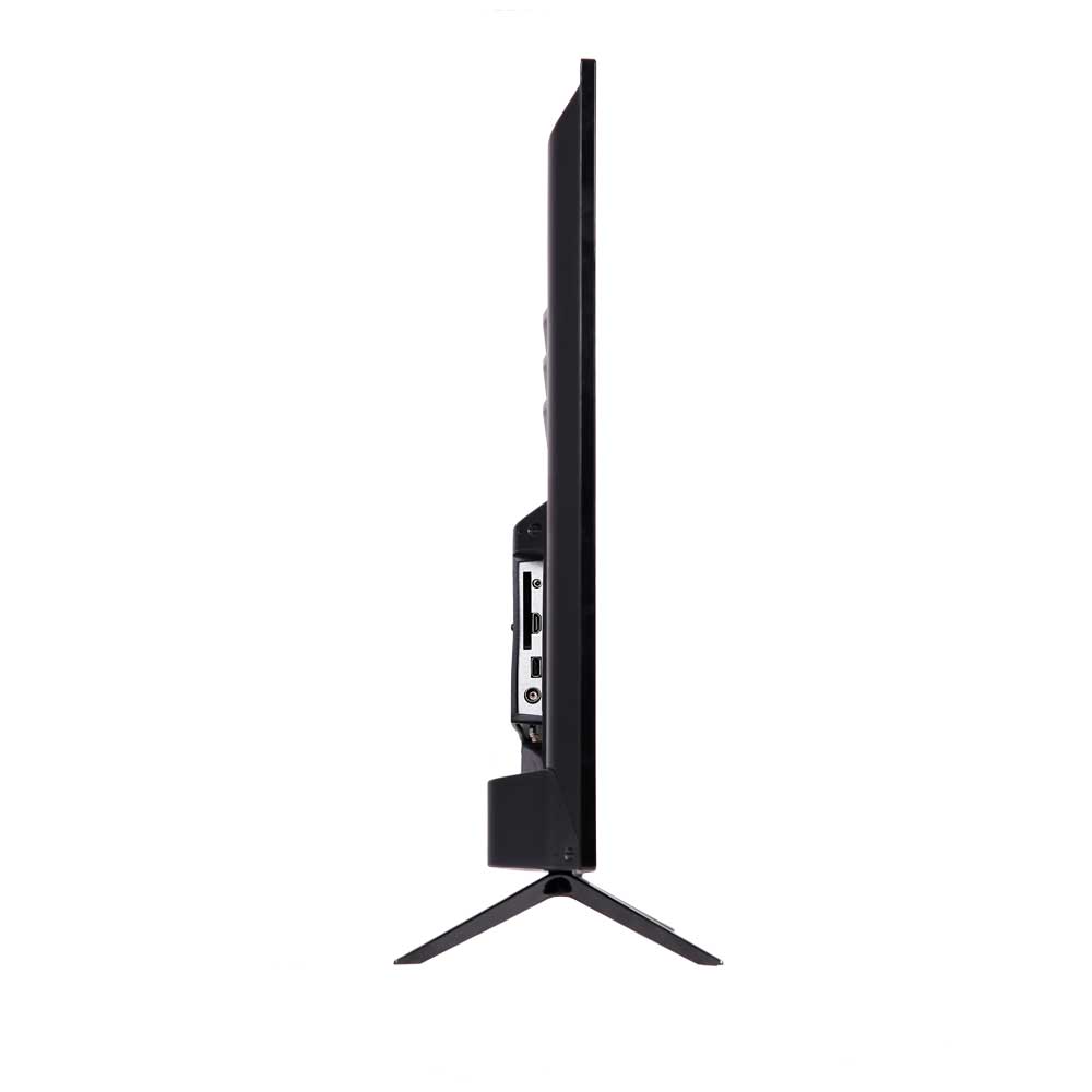 Mystery MTV-4030LTA2 Smart TV