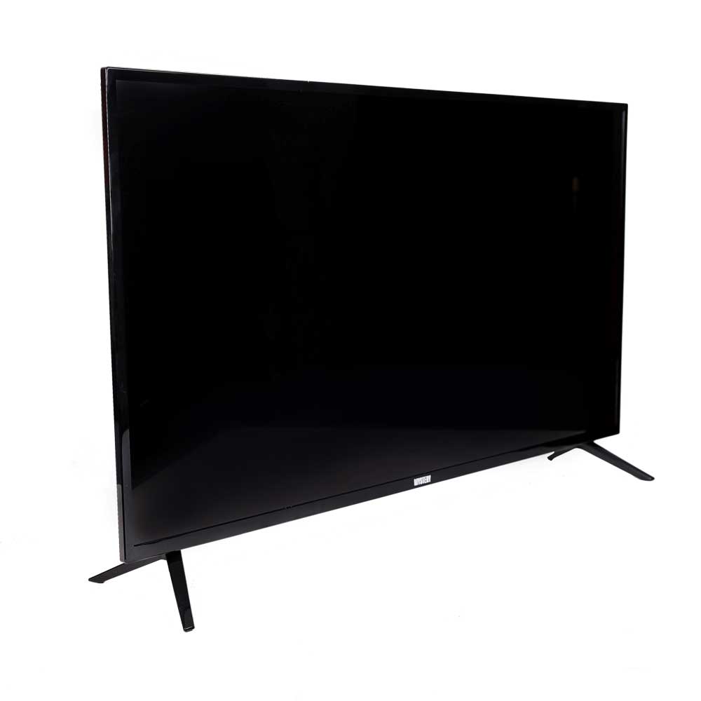 Mystery MTV-4030LTA2 Smart TV