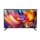 Mystery MTV-4030LTA2 Smart TV