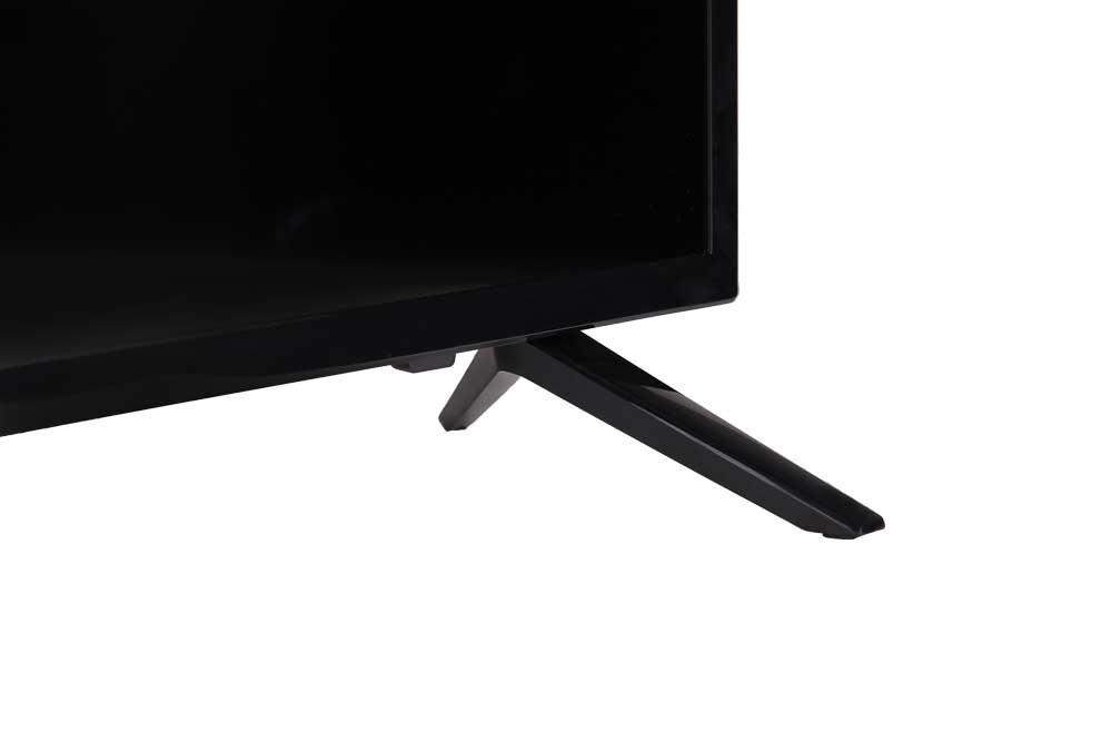 Mystery MTV-4030LTA2 Smart TV