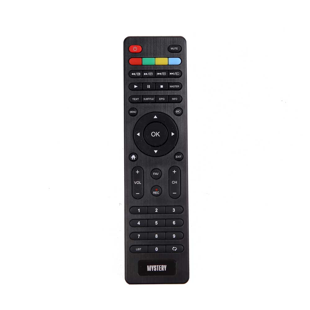 Mystery MTV-4030LTA2 Smart TV