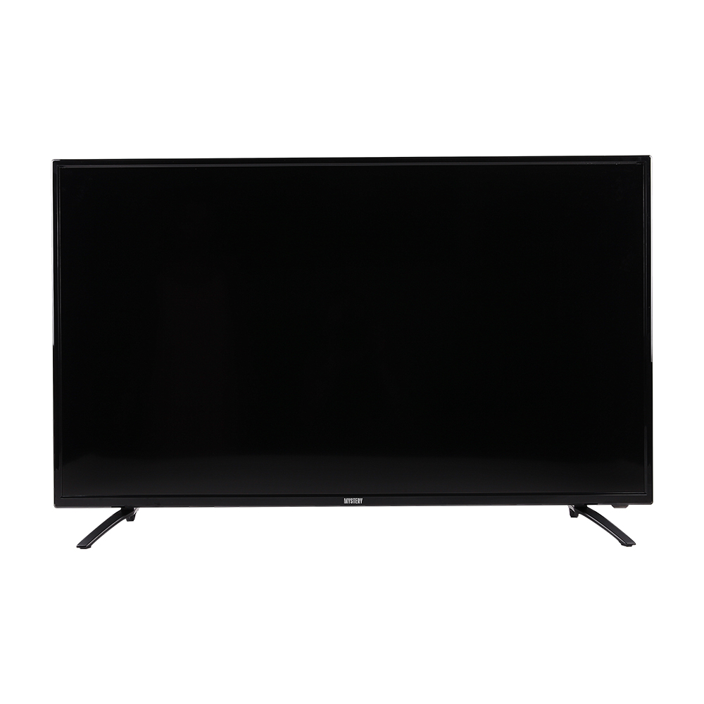 Smart-телевизор Mystery MTV-4228LTA2