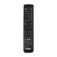 Smart-телевизор Mystery MTV-4228LTA2