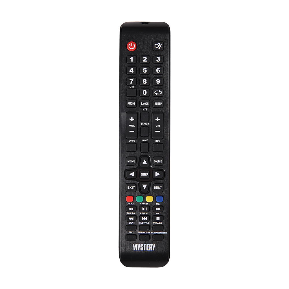 Smart-телевизор Mystery MTV-4228LTA2