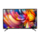 Smart-телевизор Mystery MTV-4228LTA2