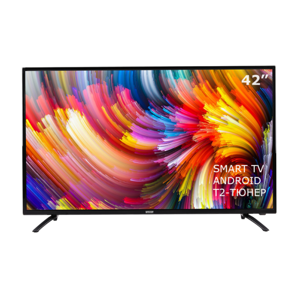 Mystery MTV-4228LTA2 Smart TV