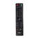 Телевизор Mystery MTV-4324LT2