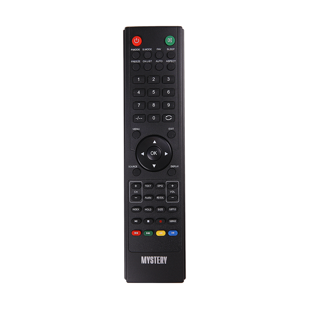 Телевизор Mystery MTV-4324LT2