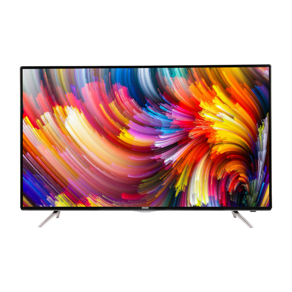 Mystery MTV-4332LT2 TV