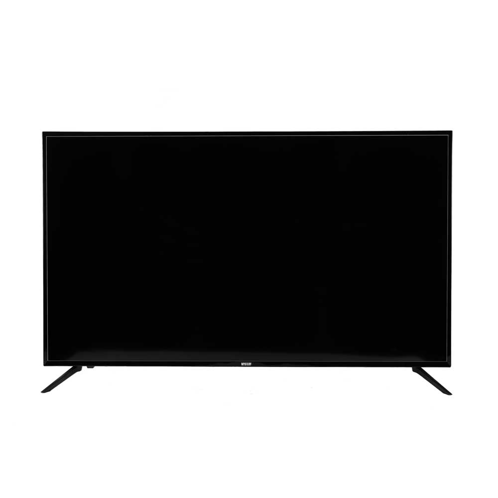 Smart-телевизор Mystery MTV-5533UTA2