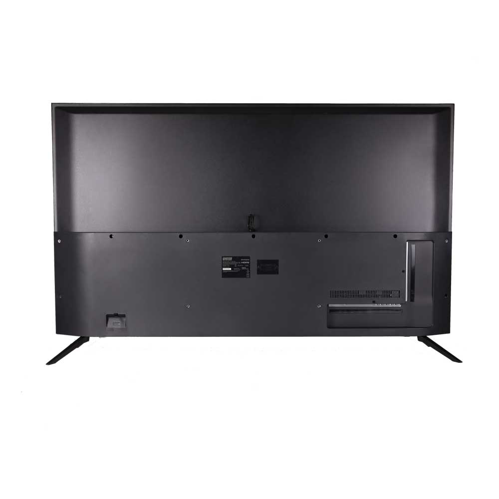 Smart-телевизор Mystery MTV-5533UTA2