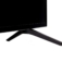 Smart-телевизор Mystery MTV-5533UTA2