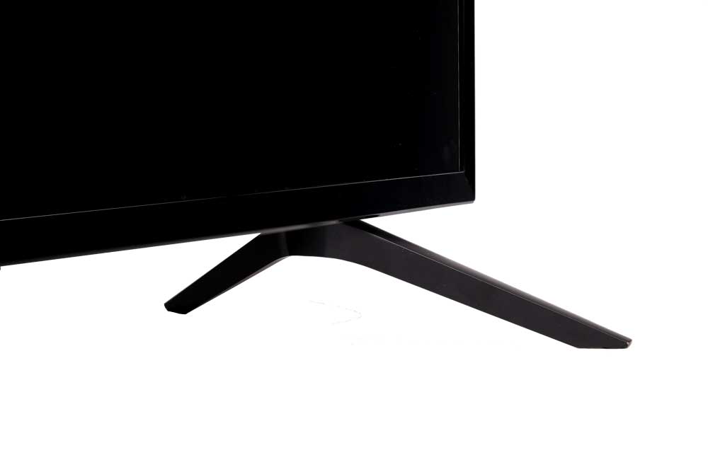 Smart-телевизор Mystery MTV-5533UTA2