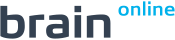 Brain.com.ua