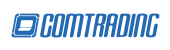 comtrading.ua